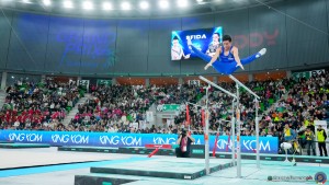 grand prix della ginnastica 0334 sfe05961 copia simone ferraro ph